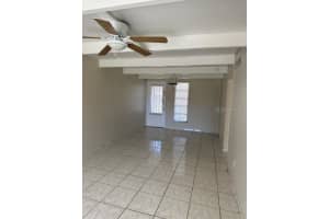 2709 CLUB CIRCLE, LAKE WALES, FL 33854 - MLS#MFRS5143666