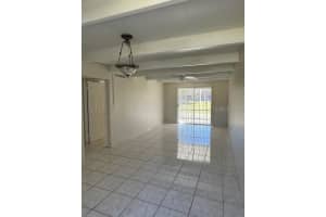 2709 CLUB CIRCLE, LAKE WALES, FL 33854 - MLS#MFRS5143666