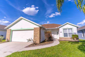 544 ELLA MAE DRIVE, DAVENPORT, FL 33897 - MLS#MFRS5143667