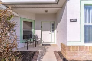 544 ELLA MAE DRIVE, DAVENPORT, FL 33897 - MLS#MFRS5143667