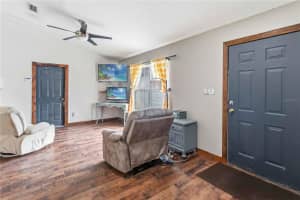 26141 GRASSEY SPRAIN AVENUE, SORRENTO, FL 32776 - MLS#MFRS5143668