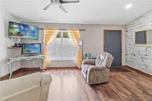 26141 GRASSEY SPRAIN AVENUE, SORRENTO, FL 32776 - MLS#MFRS5143668