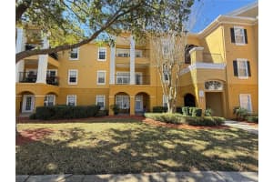 3611 Conroy Rd #825, ORLANDO 3611 Conroy Rd #825, ORLANDO