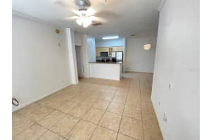 3611 CONROY ROAD, ORLANDO, FL 32839 - MLS#MFRS5143669