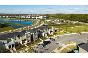 4315 SCENE LANE, KISSIMMEE, FL 34746 - MLS#MFRS5143670