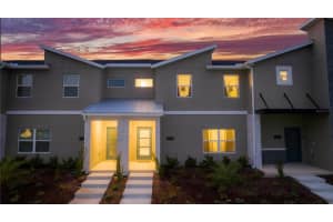 4315 SCENE LANE, KISSIMMEE, FL 34746 - MLS#MFRS5143670