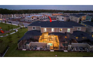 4315 SCENE LANE, KISSIMMEE, FL 34746 - MLS#MFRS5143670