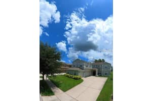 13900 Fox Glove St, WINTER GARDEN