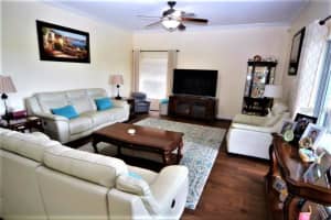 13900 FOX GLOVE STREET, WINTER GARDEN, FL 34787 - MLS#MFRS5143671