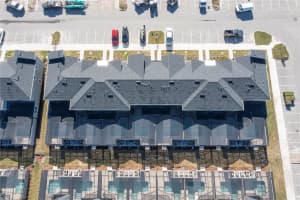 2956 PROTAGONIST STREET, KISSIMMEE, FL 34746 - MLS#MFRS5143672