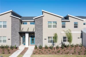 2956 PROTAGONIST STREET, KISSIMMEE, FL 34746 - MLS#MFRS5143672