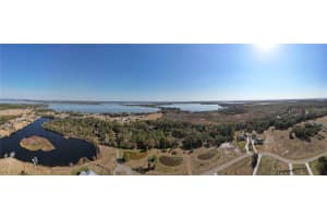 3672 HIDDEN RIVER LANE, TAVARES, FL 32778 - MLS#MFRS5143673