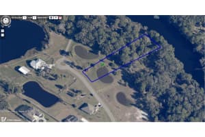 3672 HIDDEN RIVER LANE, TAVARES, FL 32778 - MLS#MFRS5143673