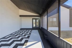 811 FLAG LANE, KISSIMMEE, FL 34759 - MLS#MFRS5143674