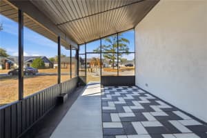 811 FLAG LANE, KISSIMMEE, FL 34759 - MLS#MFRS5143674