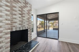 811 FLAG LANE, KISSIMMEE, FL 34759 - MLS#MFRS5143674