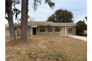 708 Green Ct, KISSIMMEE