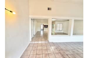 708 GREEN COURT, KISSIMMEE, FL 34759 - MLS#MFRS5143677