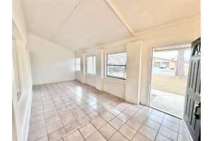 708 GREEN COURT, KISSIMMEE, FL 34759 - MLS#MFRS5143677