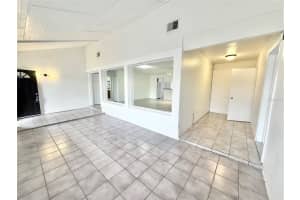 708 GREEN COURT, KISSIMMEE, FL 34759 - MLS#MFRS5143677