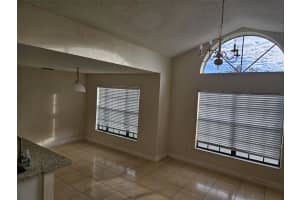 387 BLUE BAYOU DRIVE, KISSIMMEE, FL 34743 - MLS#MFRS5143678