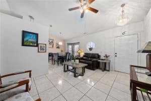 MLS# MFRS5143679, Kissimmee, Florida 34758