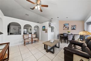 MLS# MFRS5143679, Kissimmee, Florida 34758