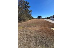 DERBYSHIRE DR, KISSIMMEE, FL 34758 - MLS#MFRS5143680