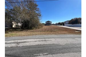 DERBYSHIRE DR, KISSIMMEE, FL 34758 - MLS#MFRS5143680