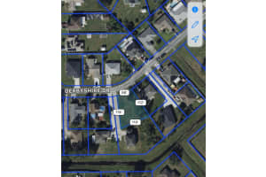 DERBYSHIRE DR, KISSIMMEE, FL 34758 - MLS#MFRS5143680