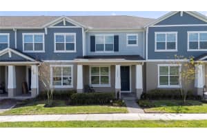 15659 JUNGLE ALLEY, WINTER GARDEN, FL 34787 - MLS#MFRS5143684