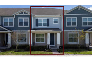 15659 JUNGLE ALLEY, WINTER GARDEN, FL 34787 - MLS#MFRS5143684