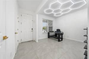 15659 JUNGLE ALLEY, WINTER GARDEN, FL 34787 - MLS#MFRS5143684