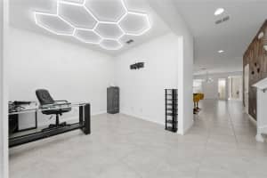 15659 JUNGLE ALLEY, WINTER GARDEN, FL 34787 - MLS#MFRS5143684