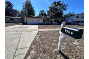 7964 VOLVO STREET, JACKSONVILLE, FL 32244 - MLS#MFRS5143686