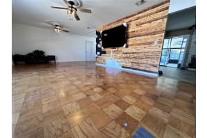 7964 VOLVO STREET, JACKSONVILLE, FL 32244 - MLS#MFRS5143686