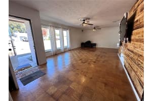 7964 VOLVO STREET, JACKSONVILLE, FL 32244 - MLS#MFRS5143686