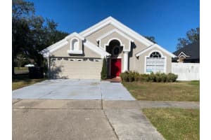 2213 Rio Pinar Lakes Blvd, ORLANDO