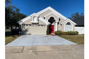 2213 RIO PINAR LAKES BOULEVARD, ORLANDO, FL 32822 - MLS#MFRS5143687