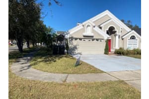 2213 RIO PINAR LAKES BOULEVARD, ORLANDO, FL 32822 - MLS#MFRS5143687