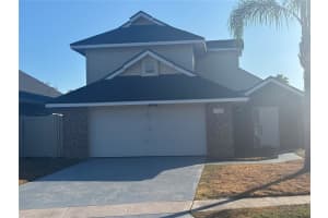 14604 MUSKET FIRE LANE, ORLANDO, FL 32837 Sold 03/03/26