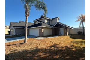 14604 MUSKET FIRE LANE, ORLANDO, FL 32837 Sold 03/03/26