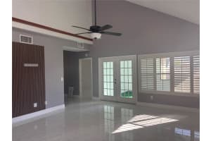 14604 MUSKET FIRE LANE, ORLANDO, FL 32837 Sold 03/03/26