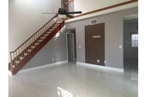 14604 MUSKET FIRE LANE, ORLANDO, FL 32837 Sold 03/03/26