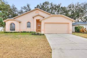 5750 Harbor Isle Blvd, WINTER HAVEN