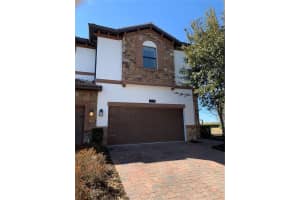 1230 Sandwedge St, DAVENPORT