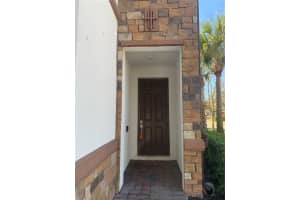 1230 SANDWEDGE STREET, DAVENPORT, FL 33896 - MLS#MFRS5143691