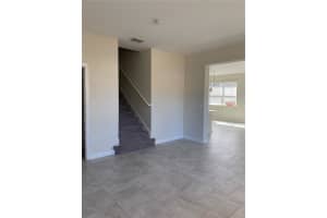 1230 SANDWEDGE STREET, DAVENPORT, FL 33896 - MLS#MFRS5143691