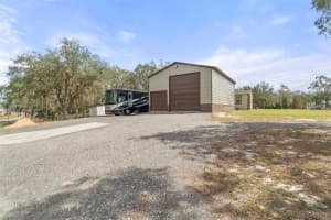 304 BUCK TRAIL, DAVENPORT, FL 33837 - MLS#MFRS5143692