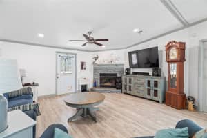 304 BUCK TRAIL, DAVENPORT, FL 33837 - MLS#MFRS5143692